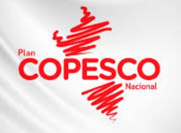 COPESCO